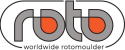 cropped-roto-industry-rotomoulder-logo-512x512-1.png